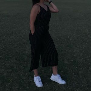 American Eagle jumpsuit
